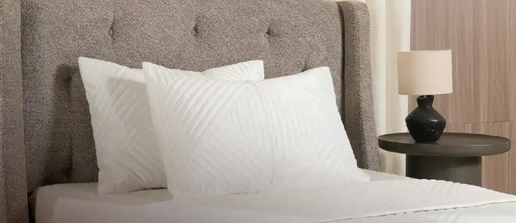Beddings